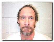 Offender Todd Dwayne Peters