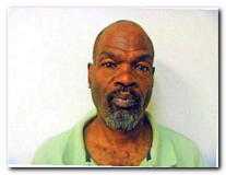 Offender Tracey Kevin Rawls