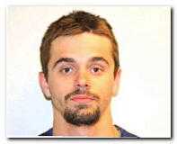 Offender Trevor Scott Renelt