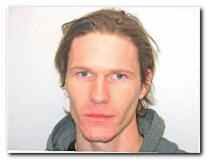 Offender Alexander Jay Ryan