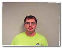 Offender Andrew Jacob Mccoy