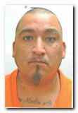 Offender Anthony Lopez Rivera