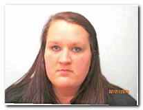 Offender Brenda Lynn Elkface