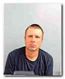 Offender Brian C Rensel