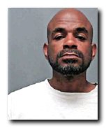 Offender Carlos Jerrell Null