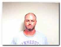 Offender Chad James Winesburg