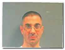 Offender Charles Michael Calandra