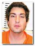 Offender Christopher Lee Bauer