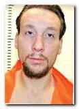 Offender Corey John Dehoff