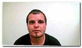 Offender Curtis Lee Newholy