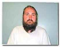 Offender Dane Patrick Fritz