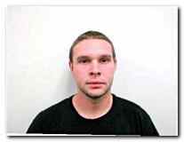 Offender Daniel Patrick Wille