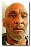 Offender David Gatling