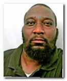 Offender Demil Dixson