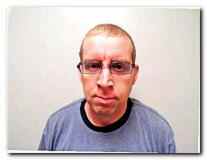 Offender Erick James Howe