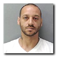 Offender Filiberto Papito Martinez