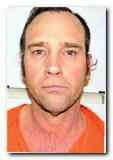 Offender Gary Glenn Morris