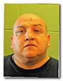 Offender Glenn Earl Richard