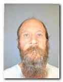 Offender James Eugene Larsen Jr