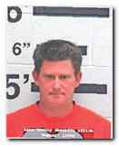 Offender John Patrick Stubblefield