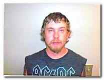 Offender Justin Dale Brandsrud