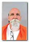 Offender Kenneth George Sherman