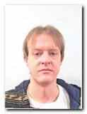 Offender Kevin Aubrey Jones