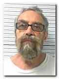 Offender Kevin Edward Buchholtz