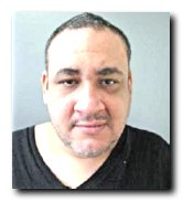 Offender Luis Gonzalez-martinez