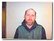 Offender Matthew Robert Kvernevig