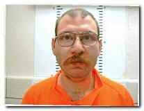 Offender Matthew Warren Mattox