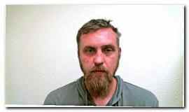 Offender Matthew William Brandner