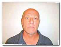 Offender Michael Darren Payne