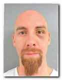 Offender Michael David Hare