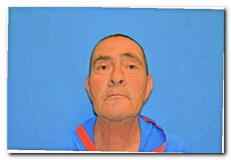 Offender Michael James Waterman