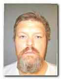 Offender Michael Stricklan