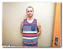 Offender Nicholas Dean Igou