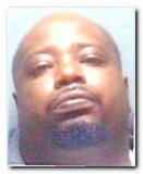 Offender Oharold Williams Jr