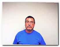 Offender Patrick Frank Poppen