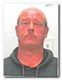 Offender Philip A Mckee