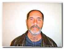 Offender Phillip Herman Baca