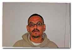 Offender Ramon Candelaria Hernandez