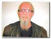 Offender Richard Keith Eubank