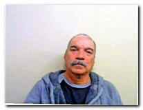 Offender Robert Anthony Jaime