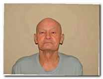 Offender Robert John Scott