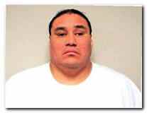 Offender Rodney S Conica