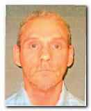 Offender Ronald Floyd Huntley
