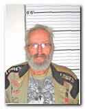 Offender Russell Lee Gray