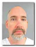 Offender Scott Charles Stevens