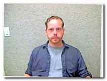 Offender Stephen Paul Olmstead